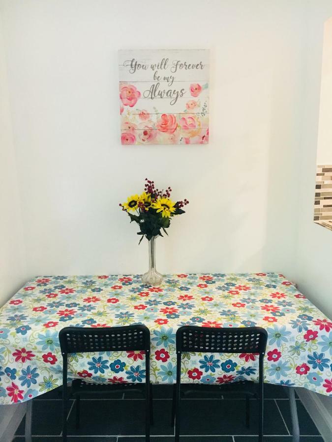 Best Bedroom Next To Jhu Baltimore Zewnętrze zdjęcie